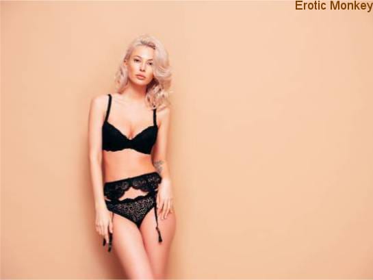 Approach to Choosing Elite Partners image 2